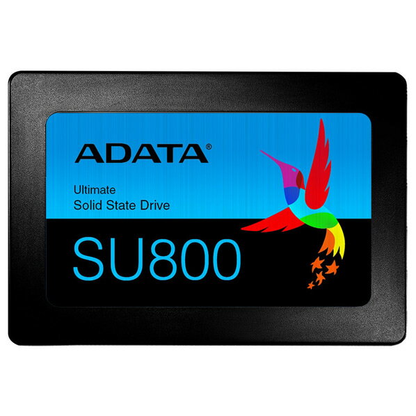 ADATA SU800 \bhXe[ghCu ASU800SS-512GT-C [ASU800SS512GTC] MYMP 