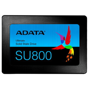 ADATA SU800 åɥơȥɥ饤 ASU800SS-512GT-C [ASU800SS512GTC]