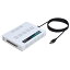 CONTEC ʥ USB IO˥å 32ch(16bit 500kss) 2ch  - ޥե󥯥DAQ F꡼ AIO-163202FX-USB [AIO163202FXUSB]