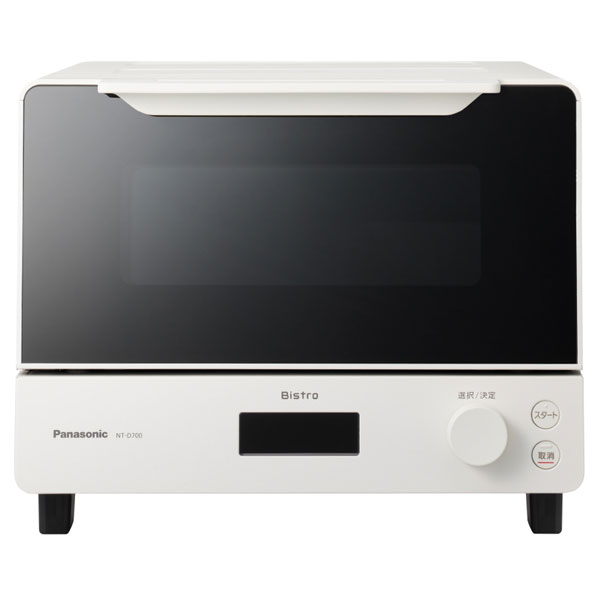 楽天市場】nt-d700-k パナソニック オーブントースター(高さ 楽天市場】nt-d700-k パナソニック オーブントースター(高さ