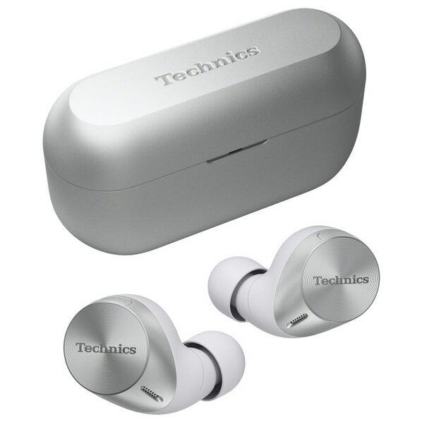 楽天市場】Technics EAH-AZ70W(機能(ヘッドホン・イヤホン 楽天市場】Technics EAH-AZ70W(機能(ヘッドホン・イヤホン