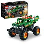 レゴジャパン LEGO テクニック 42149 Monster Jam ドラゴン 42149MONSTERJAMドラゴン [42149MONSTERJAMドラゴン]