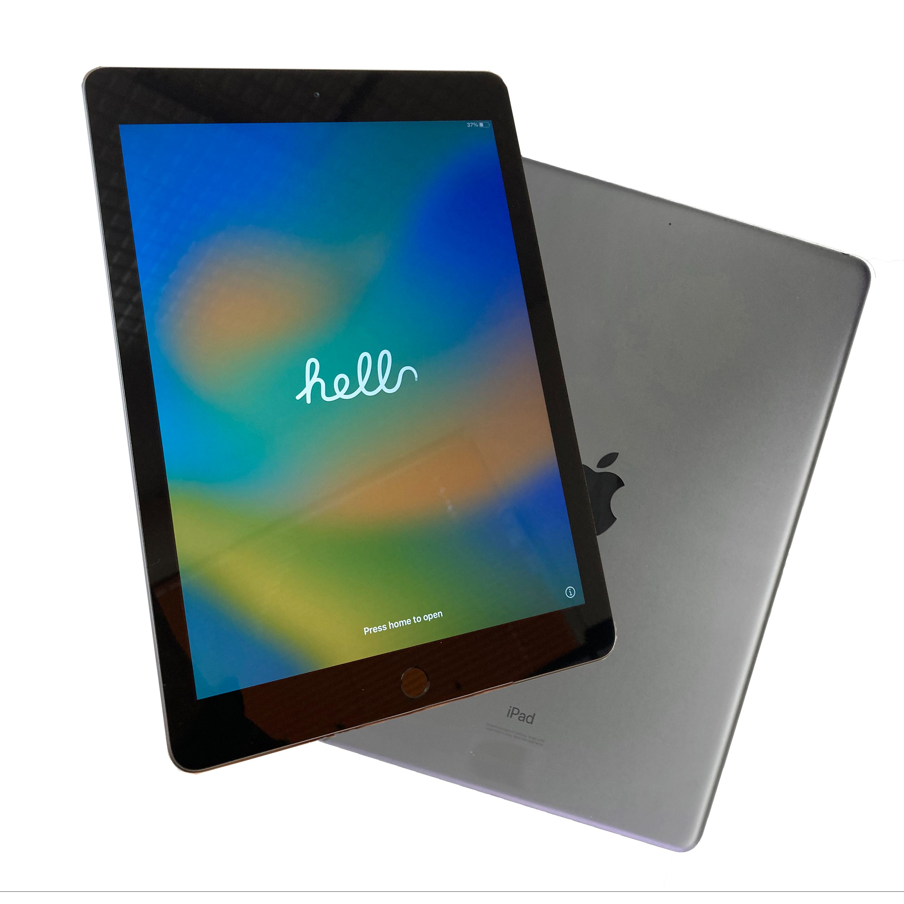 【中古】apple ipad 第7世代 スペースグレイ wifiモデル A2197 7日間の返金保証付き！充電アダプター（純正）付属 中古ipad アイパッド第7世代 wifiモデル 32GB 10インチ 充電アダプター（純正）付属！ ipad