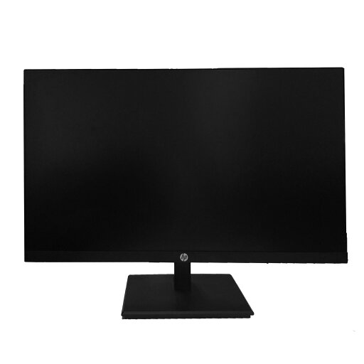 【中古】 【7日間の返金保証付き】 HP P244 23.8inch Display 23.8インチ ワイド IPSモニター HDMI ディスプレイポート VGA ノングレア 日光沢 フルHD 前後角度調整可能 中古モニター 中古ディスプレイ モニター 【中古】 【7日間の返金保証付き】 HP P244 23.8inch Display 23.8インチ ワイド IPSモニター HDMI ディスプレイポート VGA ノングレア 日光沢 フルHD 前後角度調整可能 中古モニター 中古ディスプレイ モニター