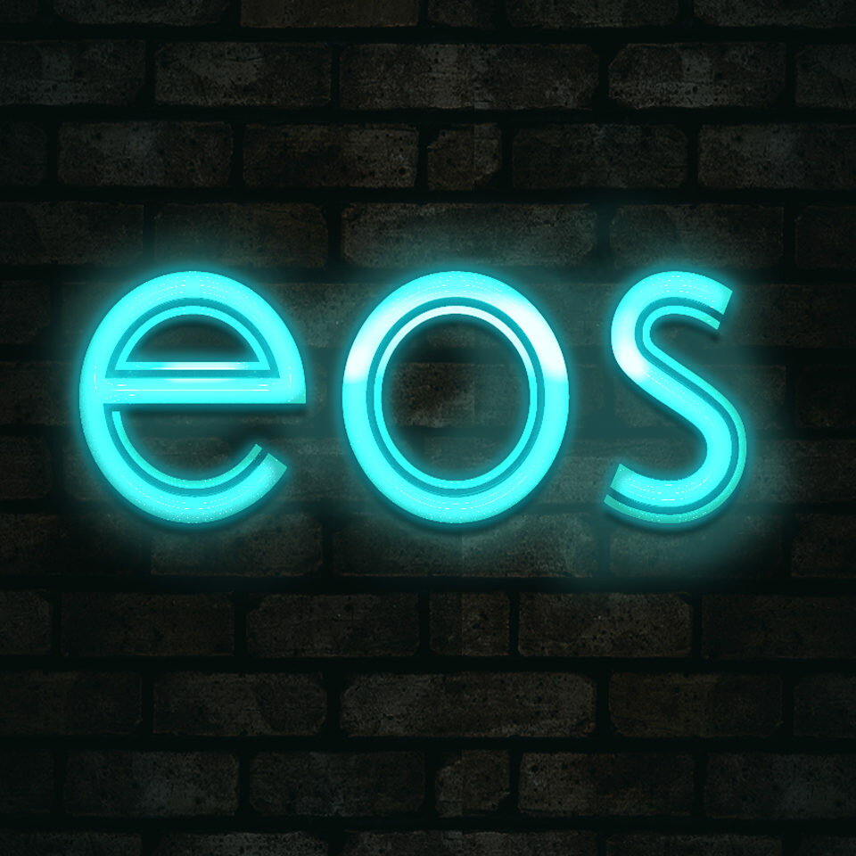 Shop icon