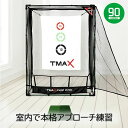 アプローチ達人プロ!★★ゴルフ練習 ゴルフマット 素振り パター練習 ラウンド ゴルフマット 練習アイテム ゴルフアイテム ゴルフバック ゴルフ上達 ボールケー...