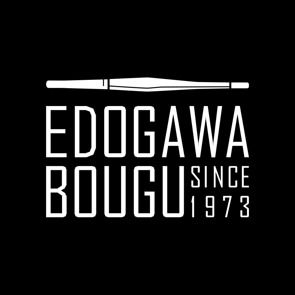 楽天市場 | 江戸川防具 - 竹刀のことなら江戸川防具