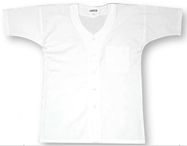 ڤɤ۳ŷԾŹ㤨ֻҶ  Ⱦǡ-᡼̵- 5280פβǤʤ2,200ߤˤʤޤ