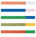 【メール便送料無料・処分品】抱え帯 鹿の子・パール nm4500 nm4501 nm4502 nm4503 nm4504