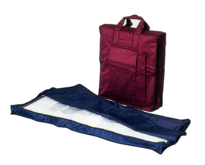 和装バッグ [きものかばん きものバッグ 和装かばん きもの 着物 浴衣 ゆかた 鞄 着付 日舞 舞踊 祭 茶..