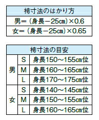 踊り用　金襴袴(うまのり仕立)　亀甲に花菱　S・M・L寸