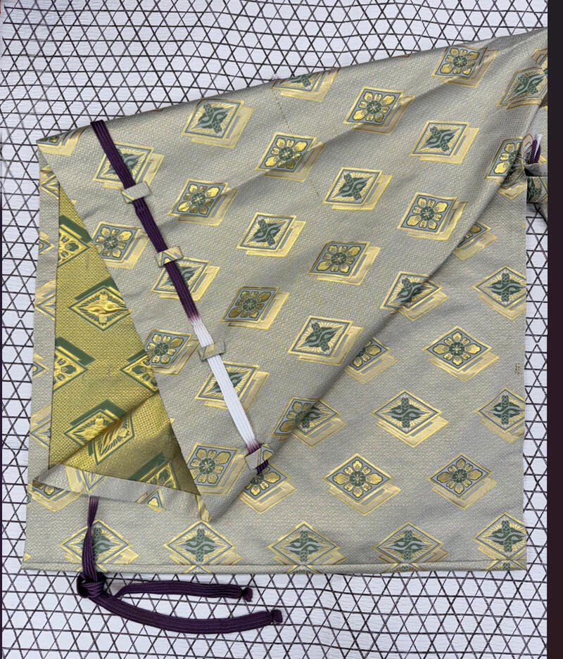 ľ��[�Ҥ����� ��� ��� �Ի� ���� ����� ���� ����� ��ϥɥ�� ���� ��� ����Ƥʤ��� �����ץ�]