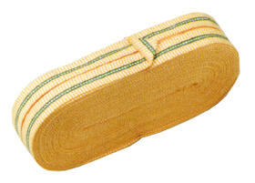 樂天商城 - 真田紐 [ さなだひも 時代劇 旅姿 股旅 道中 水戸黄門 弥次さん 喜多さん 茶道 桐箱 祭り 舞台用 小道具 おもちゃ s3158 ]