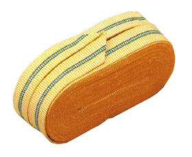 樂天商城 - 真田紐 [ さなだひも 時代劇 旅姿 股旅 道中 水戸黄門 弥次さん 喜多さん 茶道 桐箱 祭り 舞台用 小道具 おもちゃ s3159 ]