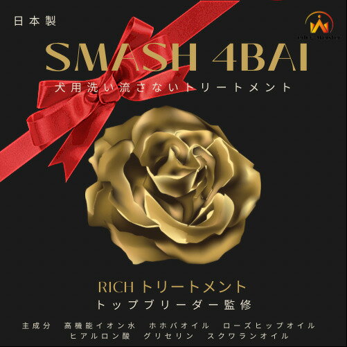 ��å��ȥ꡼�ȥ��� ���ޥå���4BAI �� �� �ȥ�ߥ󥰥��ץ졼 ���å� ���ŵ��ɻ� �Ӷ� ���� ������� �� ���롼�ߥ�