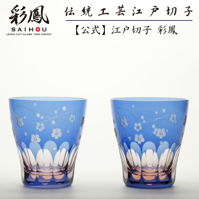 ڻҺ˱m-8564-2bp1