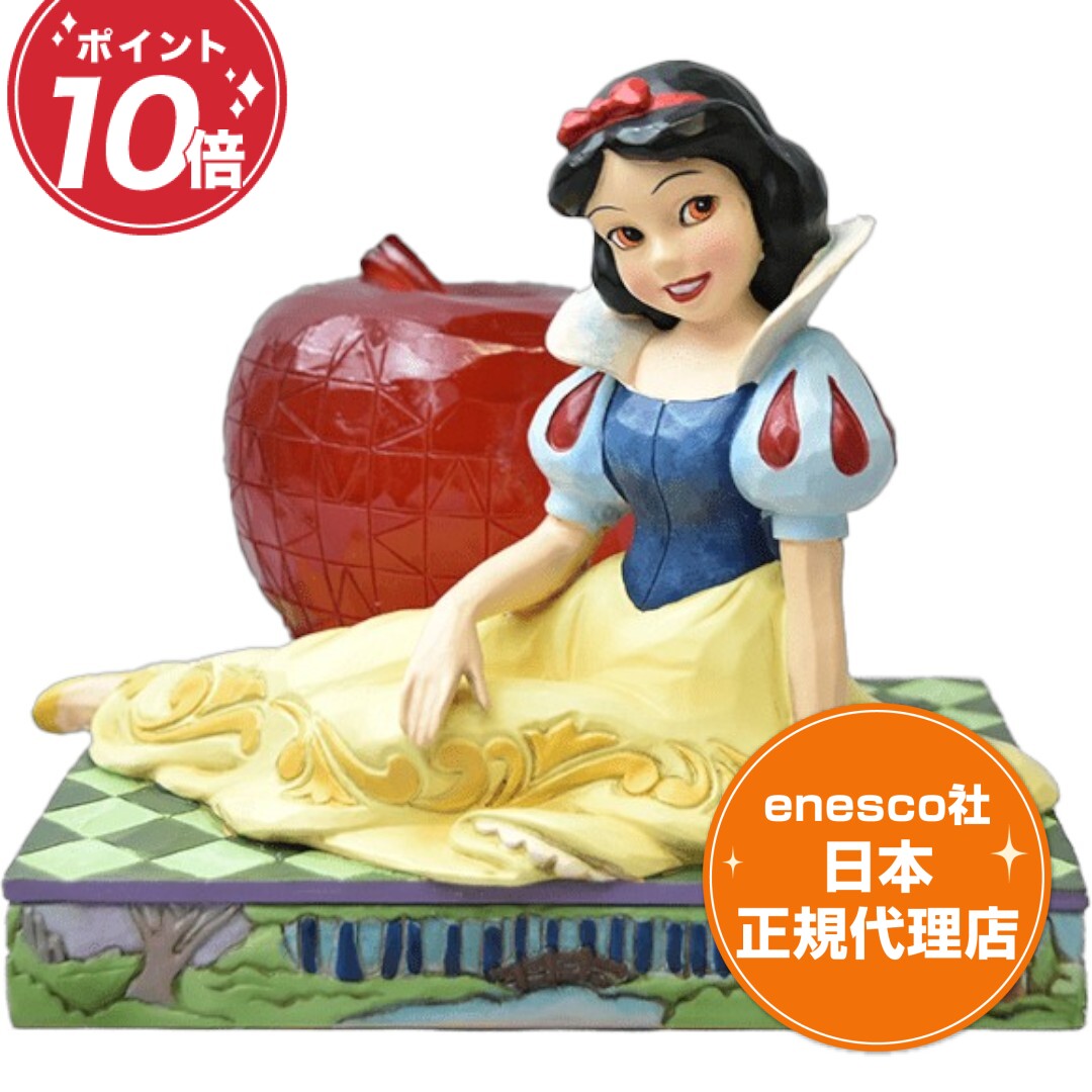 製品画像：22位