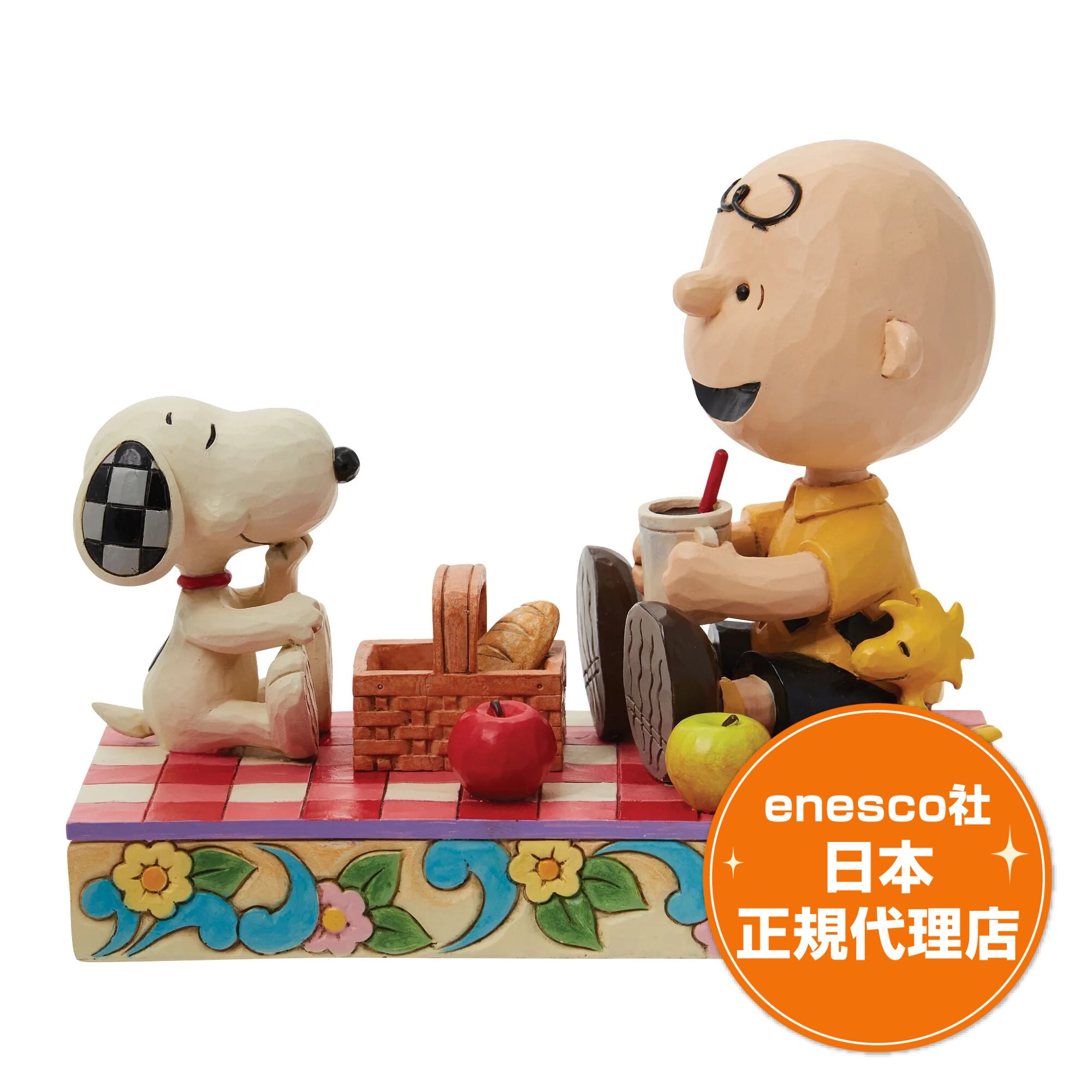 送料無料 PEANUTS スヌー