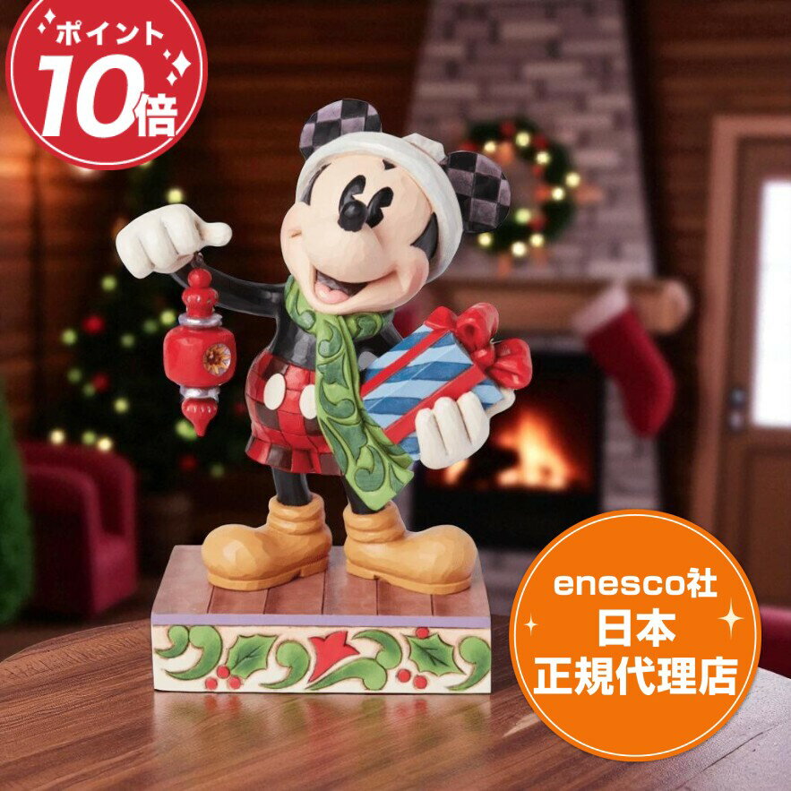 �ߥå��� �ե����奢 20cm �ǥ����ˡ� �ȥ�ǥ������ ���ॷ�祢 Mickey Holiday Limited Edition ���ͥ��� ��������Ź ����...