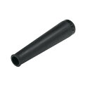 マキタ 123245-4 ブロア用標準ノズル 新品 適応機種 UB185D UB186D UB144D UB145D UB1102 UB1103 1232454...