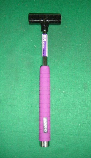樂天商城 - 土牛　軽天ハンマ　八角タイプ　NO.012895　新品 純正品