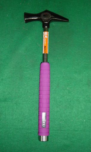 乐天商城 - 土牛　軽天ハンマ　先切タイプ　NO.012901 新品 純正品