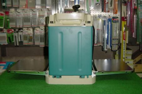 �ޥ��� 2012NB ��ư����� �����ں���:304mm �ؿϼ� ���׸��� ʬ������� AC100V ���� ������Բ� makita ������