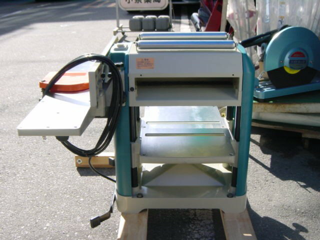 �ޥ��� 2031S ��ư����� �겡�� �ؿϼ� AC100V ���� ����Բ� �̳�ƻ�ΰ��� ���츩 ����Ӥ���¾�θ���Υ���ȯ���Ǥ��ޤ��� ������