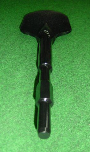 �饯�� 10032 21mmϻ�Ѽ��ϥ�ޡ��ѥ����å� 21Hx460mm ���� ��������� ������