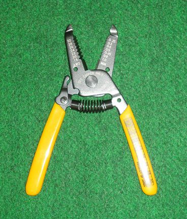 樂天商城 - ベツセル　ワイヤ-ストリッパ　3500E-2　新品! 純正品
