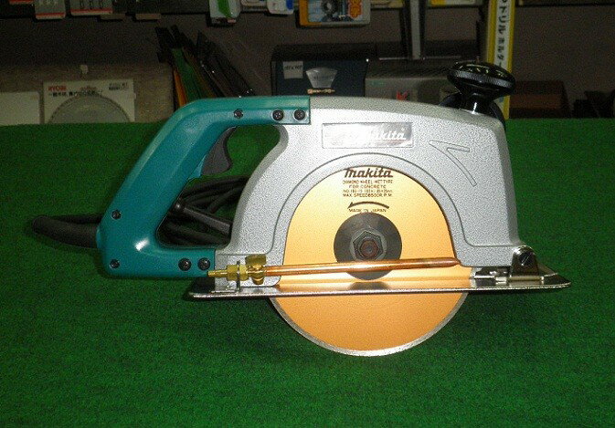 楽天市場】マキタ 4107の通販 楽天市場】マキタ 4107の通販