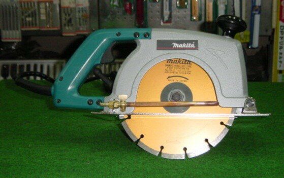 楽天市場】マキタ 4108rの通販 楽天市場】マキタ 4108rの通販