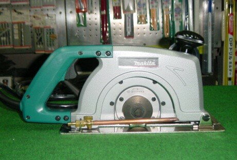 楽天市場】マキタ 4108の通販 楽天市場】マキタ 4108の通販