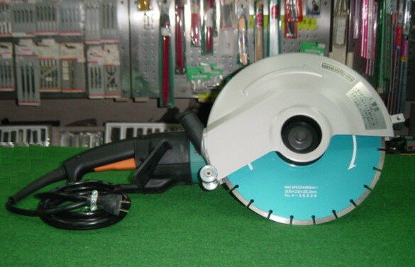 楽天市場】マキタ 305mmカッター 4112の通販 楽天市場】マキタ 305mmカッター 4112の通販