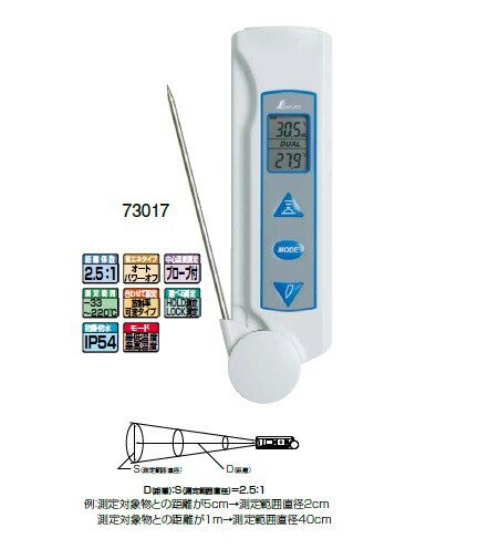 商品画像2