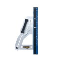 シンワ 79053 マルノコガイド定規 エルアングル プラス シフト 60cm 寸勾配切断機能付 新品【プロ用からDIY、園芸まで。道具・工具のことならプロショ...