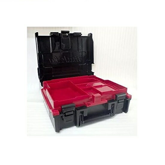 マキタ 821811-8 プラスチックケース 40Vmax充電式工具用 TD001G DF002G HP002G TW...