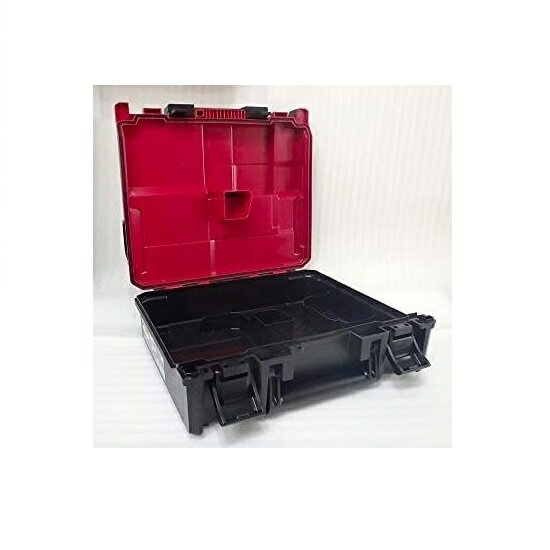 マキタ 821811-8 プラスチックケース 40Vmax充電式工具用 TD001G DF002G HP002G TW...