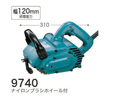 楽天市場】マキタ ホイールサンダー ナイロンの通販 楽天市場】マキタ ホイールサンダー ナイロンの通販