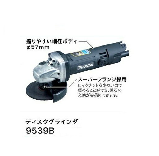 imgrc0102635555.jpg imgrc0102635555.jpg