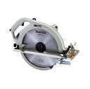 マキタ 5430ASP 380mm電気マルノコ 切込深さ140mm アルミべ−ス AC100V ノコ刃別売 新品【プロ用からDIY、園芸まで。道具・...