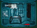 マキタ WT310DZK 18Vx2=36V充電式シャ−レンチ 最大締付トルク:804N・m 本体のみ + ケ−ス バッテリ・充電器別売...