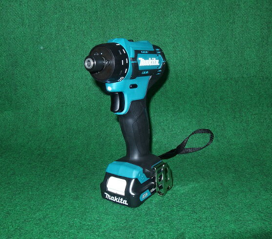 楽天市場】マキタ df033dshsの通販 楽天市場】マキタ df033dshsの通販