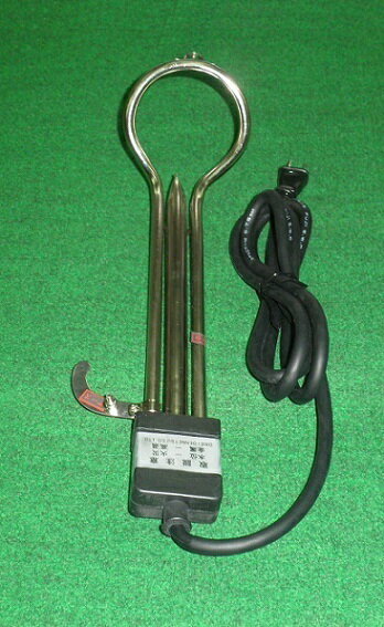 �ե��ޥå� SH-840 ��ư�����⥹���å����ꤲ���ߥҡ����� ��ʨ�� ���� SH840 ������