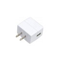 タジマ LE-ZPU2 peta USB電源ACアダプタ- 新品 LEZPU2 TJMデザイン【プロ用からDIY、園芸まで。道具・工具のことならプロショップe-道具館におまかせ!】