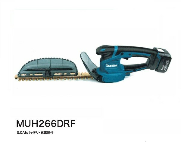 楽天市場】マキタ muh266の通販 楽天市場】マキタ muh266の通販