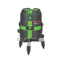 送料無料 タジマ GZA-KY ハイパワ−グリーンレーザー墨出器 GEEZA-KY 2方向縦・水平 受光器・三脚付セット 乾電池専用タイプ 新品 代引不可 一部...