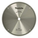 マキタ A-05957 一般木材用チップソ− 外径380mmX刃数120X内径25.4mm シャ−プな切れ味で美しい挽き肌 新品 LS1...