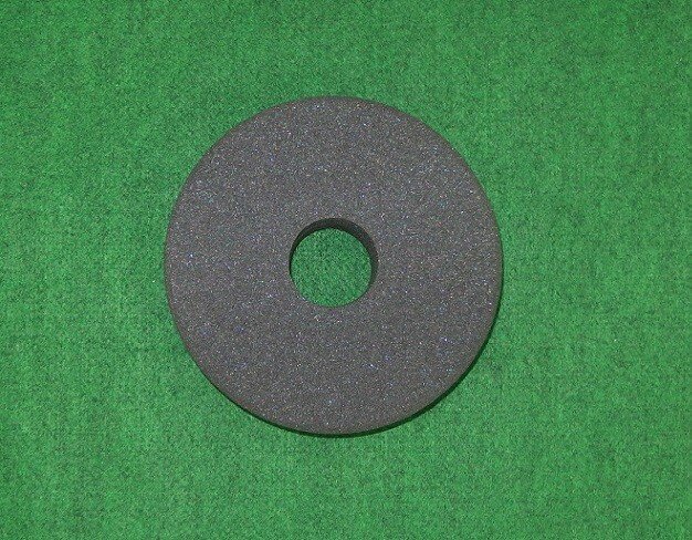 楽天市場】マキタ ポリッシャ 180mm パットの通販 楽天市場】マキタ ポリッシャ 180mm パットの通販