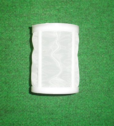 マキタ 充電式クリーナ用プレフィルタ A-43979 新品 マキタ掃除機 コードレスクリ...